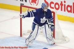 Toronto Maple Leafs