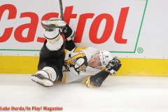 Pittsburgh Penguins