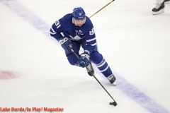 Toronto Maple Leafs