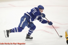 Toronto Maple Leafs