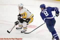 Pittsburgh Penguins