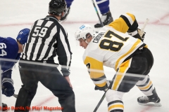 Pittsburgh Penguins