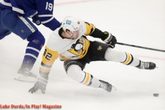 Pittsburgh Penguins