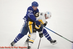 Pittsburgh Penguins