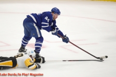 Toronto Maple Leafs