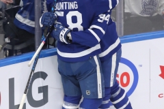 Toronto Maple Leafs