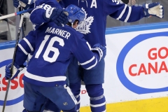 Toronto Maple Leafs