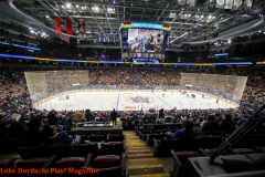 Pittsburgh Penguins