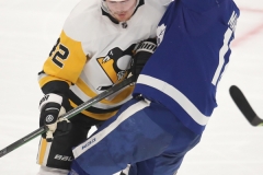 Toronto Maple Leafs