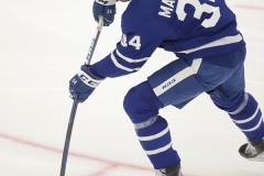 Toronto Maple Leafs