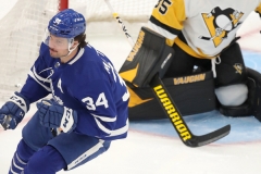 Toronto Maple Leafs