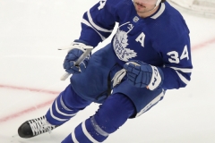 Toronto Maple Leafs