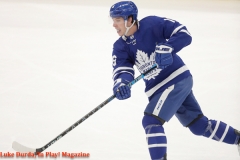 Toronto Maple Leafs