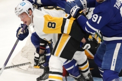 Pittsburgh Penguins