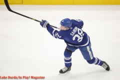 Toronto Maple Leafs