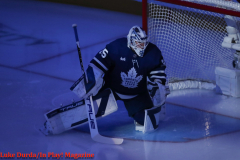 Toronto-Maple-Leafs-vs-St.-Louis-Blues-February-13-2024-In-Play-magazine-1