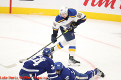 Toronto-Maple-Leafs-vs-St.-Louis-Blues-February-13-2024-In-Play-magazine-10