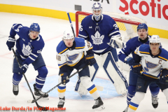 Toronto-Maple-Leafs-vs-St.-Louis-Blues-February-13-2024-In-Play-magazine-11