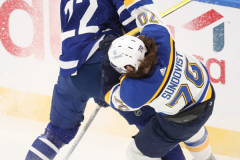 Toronto-Maple-Leafs-vs-St.-Louis-Blues-February-13-2024-In-Play-magazine-12