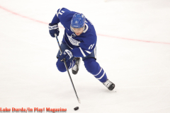 Toronto-Maple-Leafs-vs-St.-Louis-Blues-February-13-2024-In-Play-magazine-13