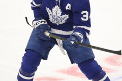 Toronto-Maple-Leafs-vs-St.-Louis-Blues-February-13-2024-In-Play-magazine-14