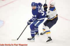 Toronto-Maple-Leafs-vs-St.-Louis-Blues-February-13-2024-In-Play-magazine-15
