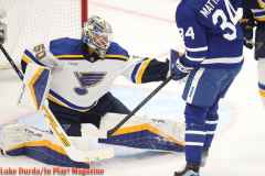 Toronto-Maple-Leafs-vs-St.-Louis-Blues-February-13-2024-In-Play-magazine-16