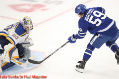 Toronto-Maple-Leafs-vs-St.-Louis-Blues-February-13-2024-In-Play-magazine-17
