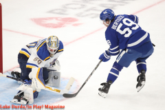 Toronto-Maple-Leafs-vs-St.-Louis-Blues-February-13-2024-In-Play-magazine-18