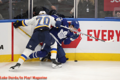 Toronto-Maple-Leafs-vs-St.-Louis-Blues-February-13-2024-In-Play-magazine-2