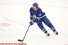 Toronto-Maple-Leafs-vs-St.-Louis-Blues-February-13-2024-In-Play-magazine-20