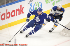 Toronto-Maple-Leafs-vs-St.-Louis-Blues-February-13-2024-In-Play-magazine-23