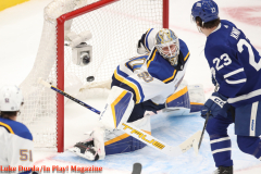 Toronto-Maple-Leafs-vs-St.-Louis-Blues-February-13-2024-In-Play-magazine-24