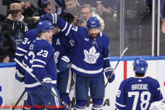 Toronto-Maple-Leafs-vs-St.-Louis-Blues-February-13-2024-In-Play-magazine-25