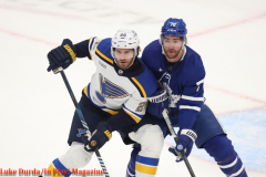 Toronto-Maple-Leafs-vs-St.-Louis-Blues-February-13-2024-In-Play-magazine-27