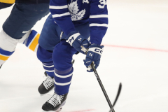 Toronto-Maple-Leafs-vs-St.-Louis-Blues-February-13-2024-In-Play-magazine-3
