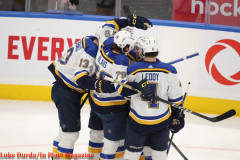 Toronto-Maple-Leafs-vs-St.-Louis-Blues-February-13-2024-In-Play-magazine-31