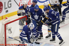Toronto-Maple-Leafs-vs-St.-Louis-Blues-February-13-2024-In-Play-magazine-32
