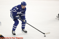 Toronto-Maple-Leafs-vs-St.-Louis-Blues-February-13-2024-In-Play-magazine-33
