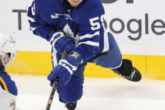 Toronto-Maple-Leafs-vs-St.-Louis-Blues-February-13-2024-In-Play-magazine-34
