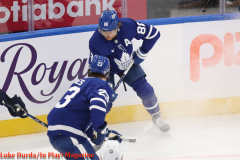 Toronto-Maple-Leafs-vs-St.-Louis-Blues-February-13-2024-In-Play-magazine-39