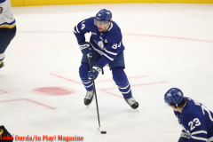 Toronto-Maple-Leafs-vs-St.-Louis-Blues-February-13-2024-In-Play-magazine-4