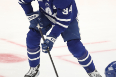 Toronto-Maple-Leafs-vs-St.-Louis-Blues-February-13-2024-In-Play-magazine-5