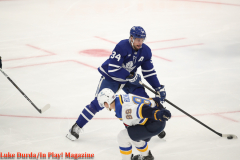 Toronto-Maple-Leafs-vs-St.-Louis-Blues-February-13-2024-In-Play-magazine-6