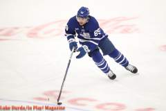 Toronto-Maple-Leafs-vs-St.-Louis-Blues-February-13-2024-In-Play-magazine-7