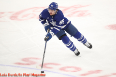 Toronto-Maple-Leafs-vs-St.-Louis-Blues-February-13-2024-In-Play-magazine-8