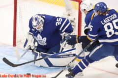Toronto-Maple-Leafs-vs-St.-Louis-Blues-February-13-2024-In-Play-magazine-9