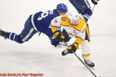 Toronto Maple Leafs