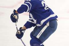 Toronto Maple Leafs