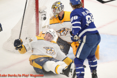 Toronto Maple Leafs